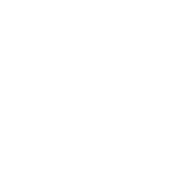 Art by Tawny Fritz logo